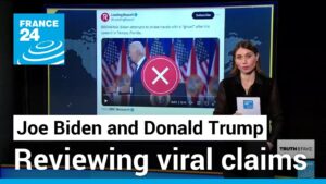 trump-biden