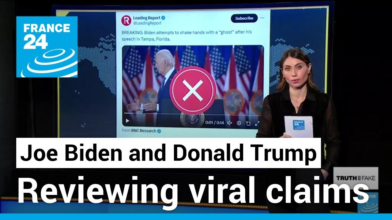 trump-biden