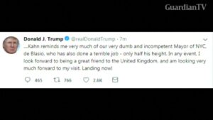 trump-j