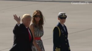 trump2-1