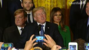 trump4