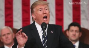trunmp