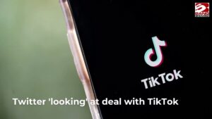 tt