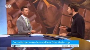 Nestle-sells-60-stake-in-German-sausage-maker-Herta