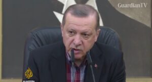 tur