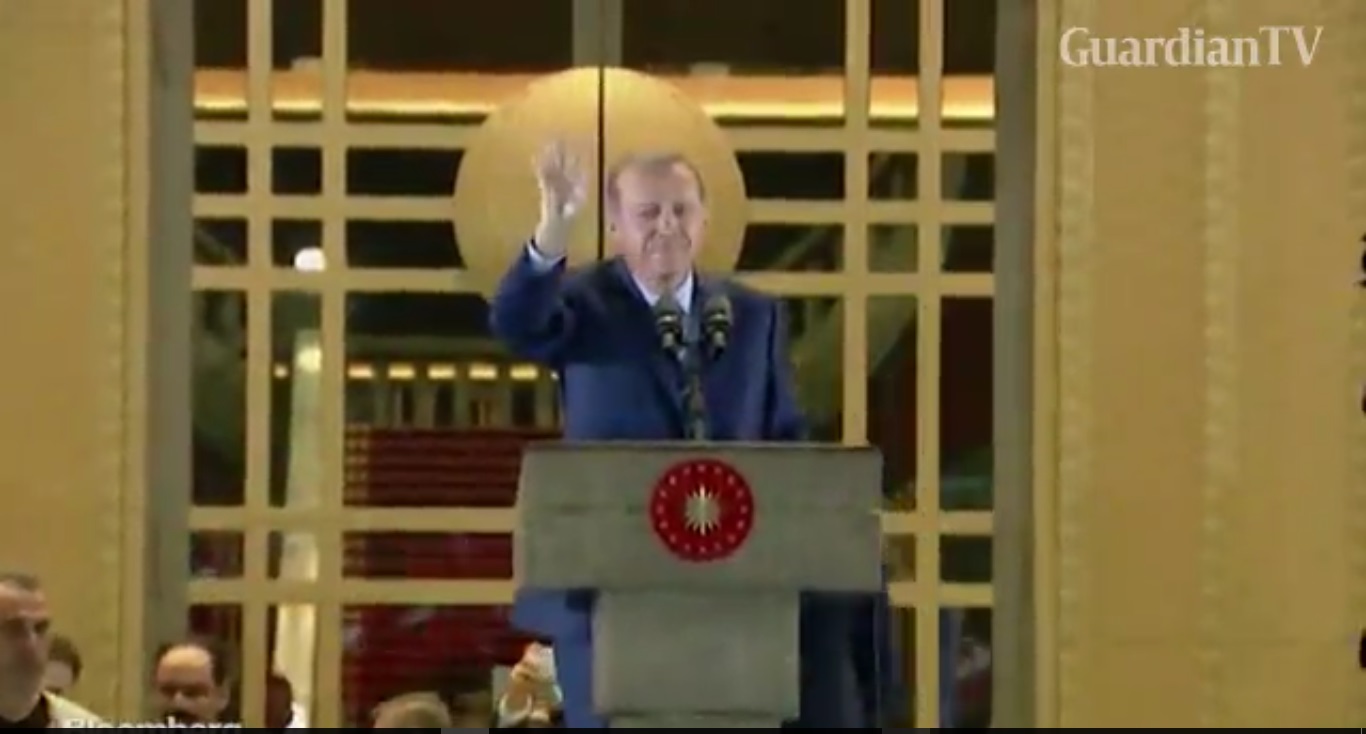 turkey
