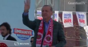 turkey-2