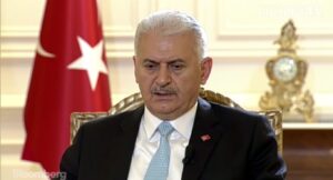 turkey-5