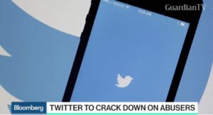 twitter