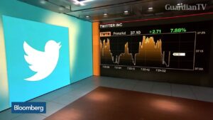 twitter