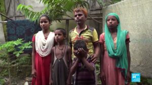 Citizenship-refused-for-two-million-residents-of-Indias-Assam-state