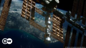 Will-space-labs-soon-help-cure-cancer