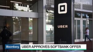 uber-1