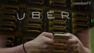 uber-2