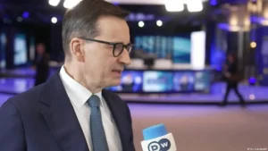 morawiecki
