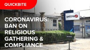 CORONAVIRUS-BAN-ON-RELIGIOUS-GATHERING-COMPLIANCE_Thumbnail