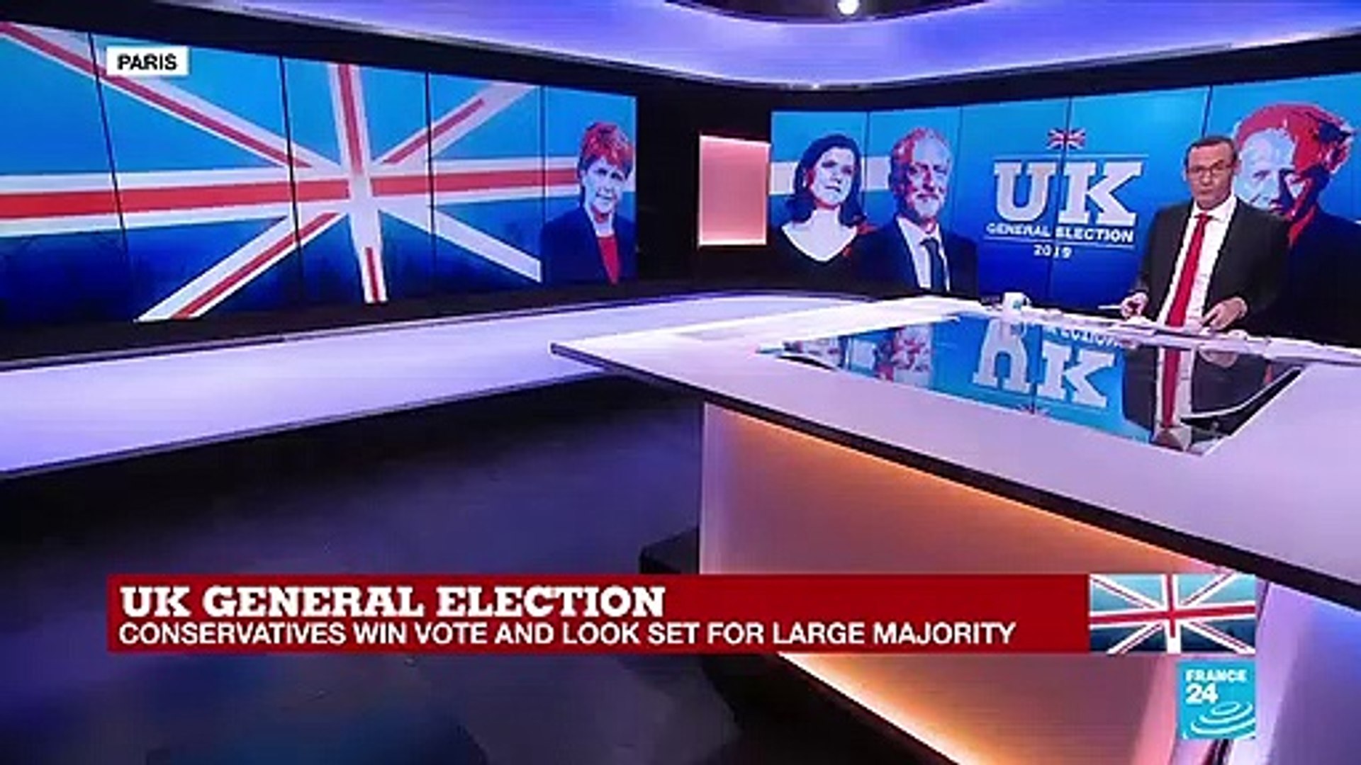uk