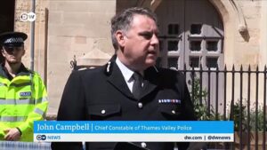 uk