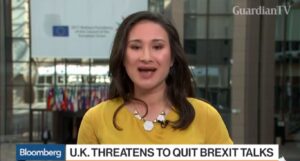 uk