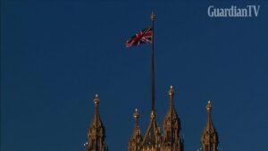 uk