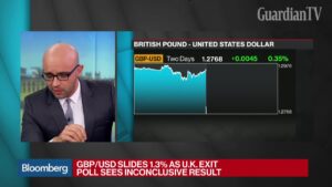 uk-electiom