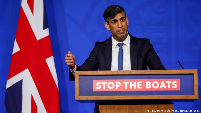 uk-govt
