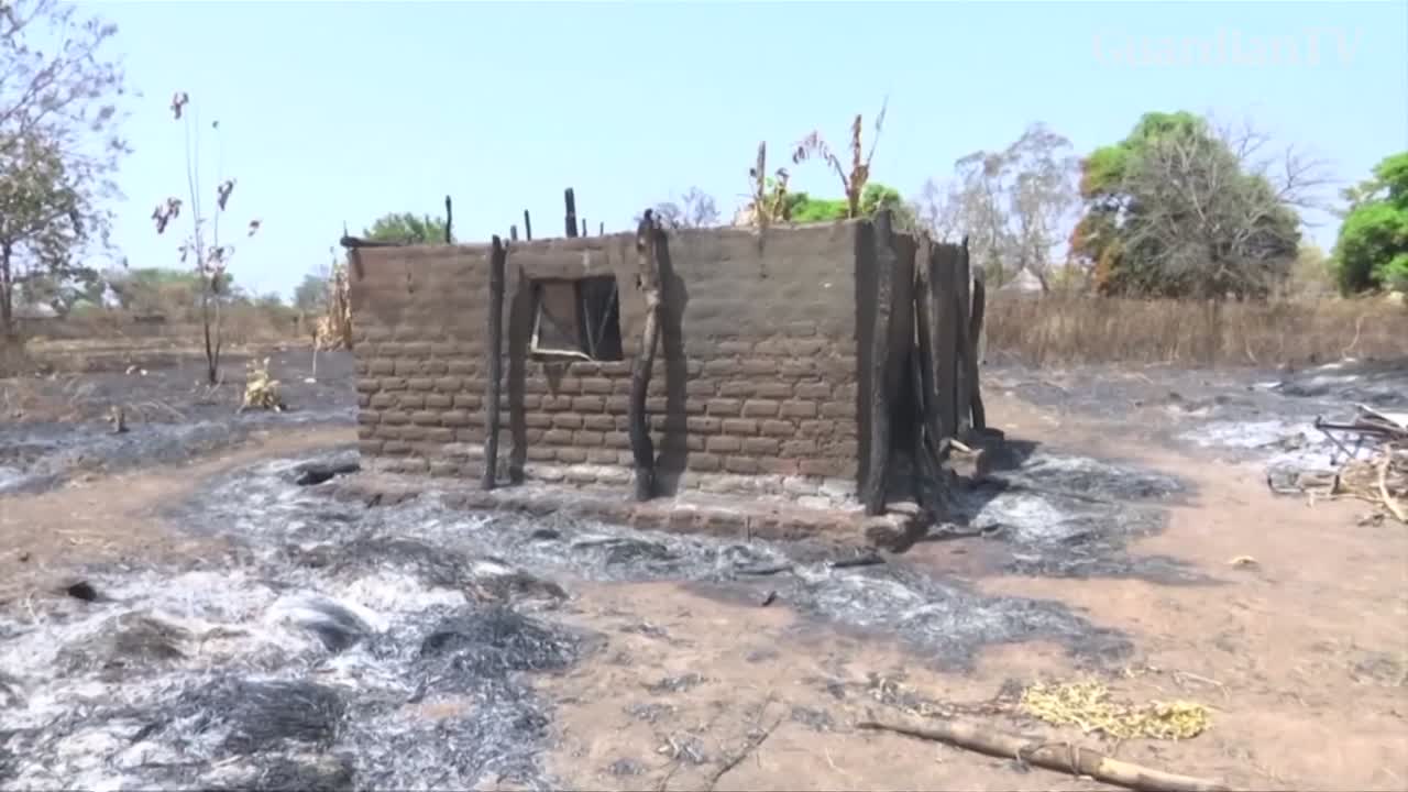 un