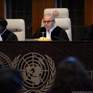 un-court