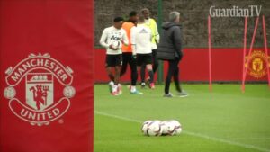 united