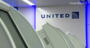 united