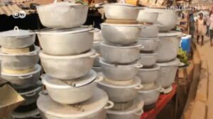 unnamed-file.pot