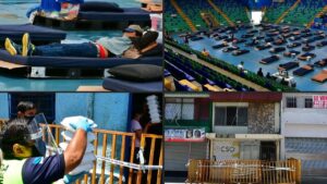 Costa-Rica-turns-sports-arena-into-homeless-shelter-during-pandemic