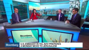 us