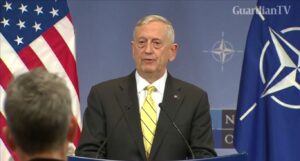 usa-1
