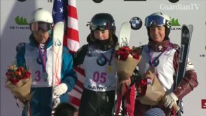 usa
