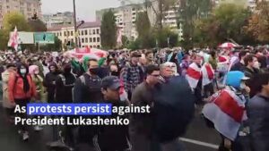 Belarus-opposition-leader-wants-Putin-to-participate-in-mediation