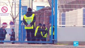 Italian-football-faces-disruption-as-Salvini-decree-curbs-hiring-of-foreign-stewards