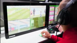 var