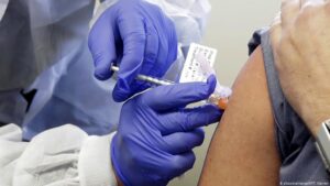 Australia-begins-coronavirus-vaccine-tests