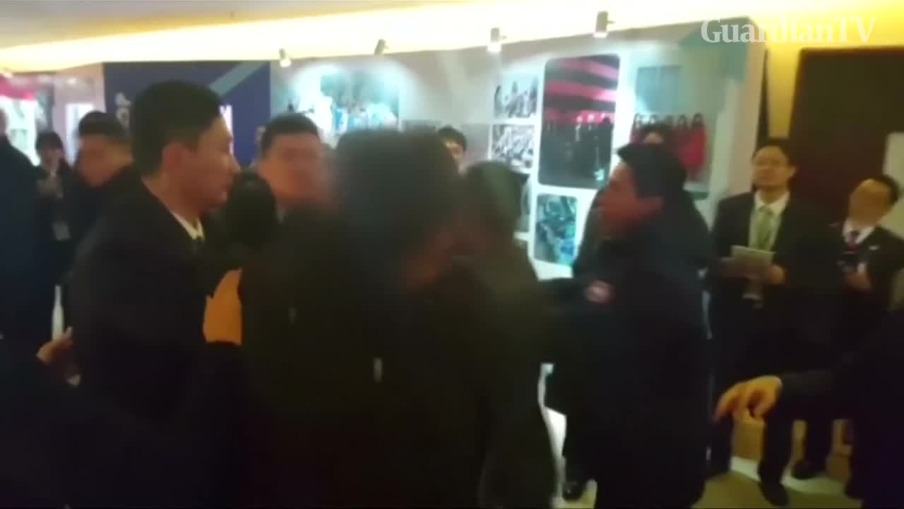 vid