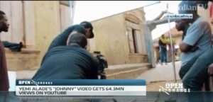 video
