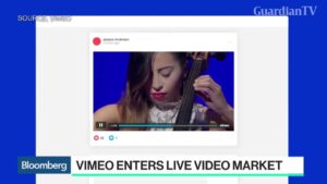 vimo