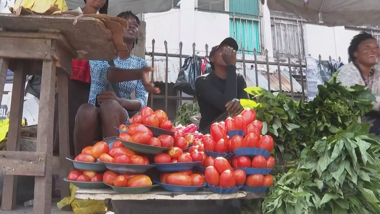 virus-exacerbates-food-insecurity-in-Africa