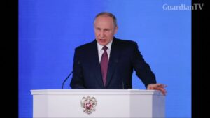 vlad
