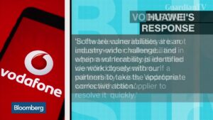 vodafone