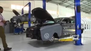 volks