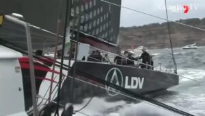 vovo
