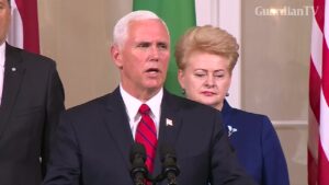 vp