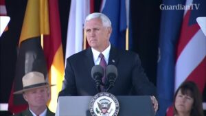 vp