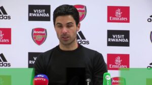 Aubameyang-deserves-to-be-linked-with-other-teams-Arteta